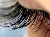 Sérums para alargar pestañas, ¿funcionan realmente?