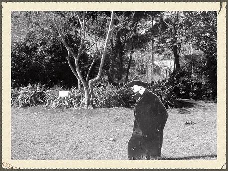 Villa Ocampo: la casa de veraneo de la dama de las letras