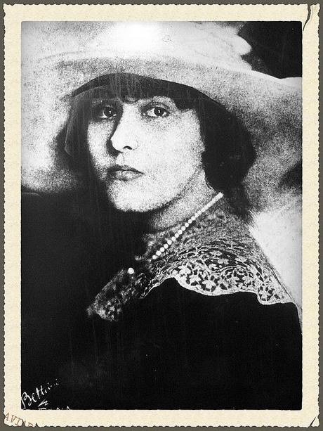 Villa Ocampo: la casa de veraneo de la dama de las letras