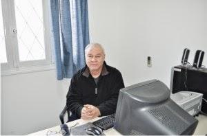 PLAN DE LUCHA DE ADICUS