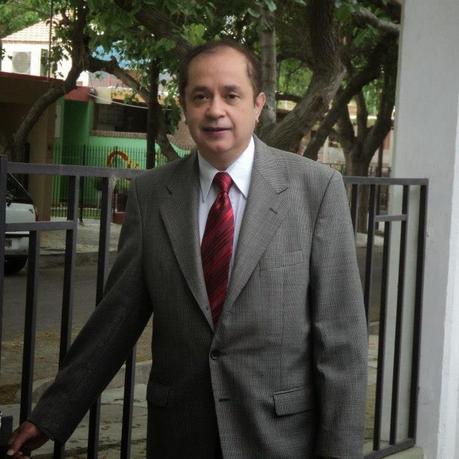 ARIAS CRITICA LA POLÍTICA DE RIVADAVIA Y PROVINCIAL