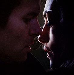 Reseñando series: Los Originales