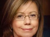 María josé moreno