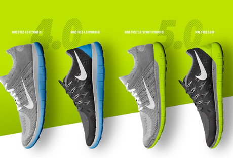 Captura de pantalla 2014 04 08 a las 02.13.09 Nike Free Running 2014 revoluciona la flexibilidad del movimiento natural #barefoot running