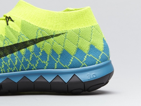 Nike Free Running 2014 revoluciona la flexibilidad del movimiento natural #barefoot running Captura de pantalla 2014 04 08 a las 02.12.56 Nike Free Running 2014 revoluciona la flexibilidad del movimiento natural #barefoot running