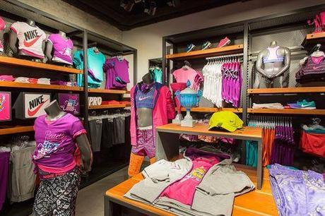 Nike Free Running 2014 revoluciona la flexibilidad del movimiento natural #barefoot running nike Nike Free Running 2014 revoluciona la flexibilidad del movimiento natural #barefoot running