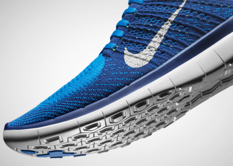 Captura de pantalla 2014 04 08 a las 02.12.33 Nike Free Running 2014 revoluciona la flexibilidad del movimiento natural #barefoot running