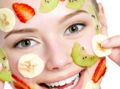 Ingredientes activos antiedad para rejuvenecer piel