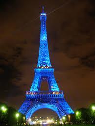 FRANCIA, A FAVOR DEL ABORTO