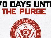 tráiler “The Purge: Anarchy”. Estreno, junio 2014