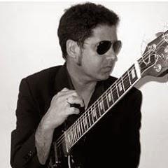 Nuevo vídeo de Lapido: 'Cuando por fin'