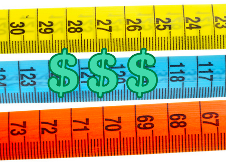 Screen Shot 2014-03-20 at 1.49.47 PM.png