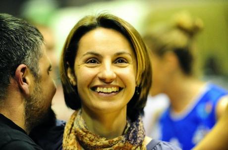 El legado de Anna Caula