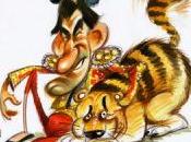 Errores im-perdonables entrevista trabajo