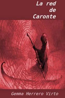 Presentamos la obra de Gemma Herrero Virto