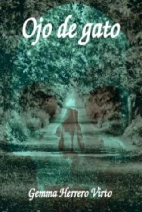 Presentamos la obra de Gemma Herrero Virto