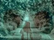 Presentamos obra Gemma Herrero Virto