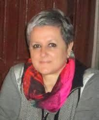 La casa de los arquillos. Relatos de Pilar Aguarón