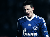 Inteligencia, compromiso juventud