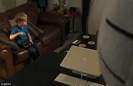 control parental de su Xbox