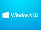 Windows actualiza