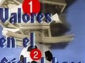 Escuela fútbol balear aparta niño poder pagar última cuota... ¿Valores?