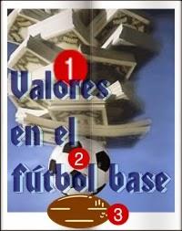 Escuela de fútbol balear aparta a un niño por no poder pagar la última cuota... ¿Valores?