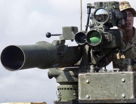 la-proxima-guerra-eeuu-suministra-a-rebeldes-sirios-misiles-pesados-anti-tanque-BGM-71_TOW-tow