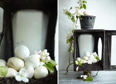 INSPIRACION PARA PASCUA