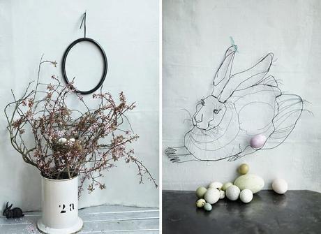 INSPIRACION PARA PASCUA