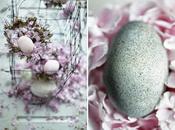 Inspiracion para pascua