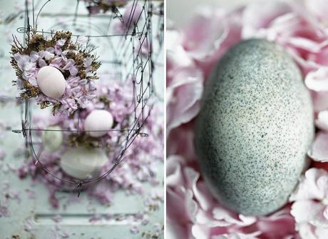 INSPIRACION PARA PASCUA