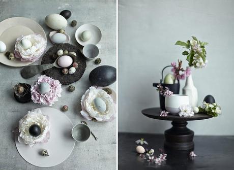 INSPIRACION PARA PASCUA