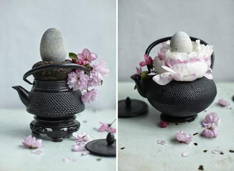 INSPIRACION PARA PASCUA