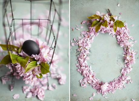 INSPIRACION PARA PASCUA