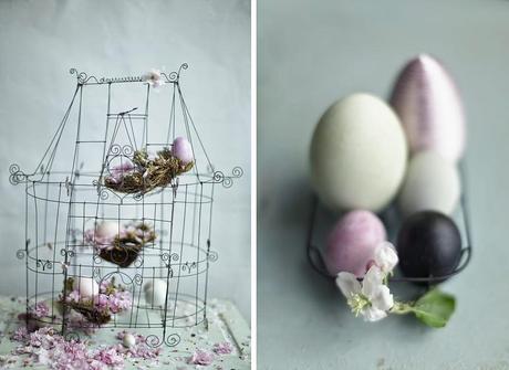 INSPIRACION PARA PASCUA