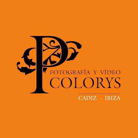 Pcolorys | Fotógrafos de Bodas Cádiz
