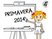Cuadernillo repaso escolar primavera 2014
