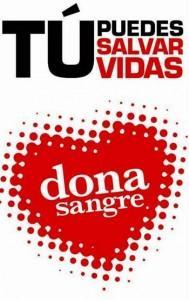 dona sangre