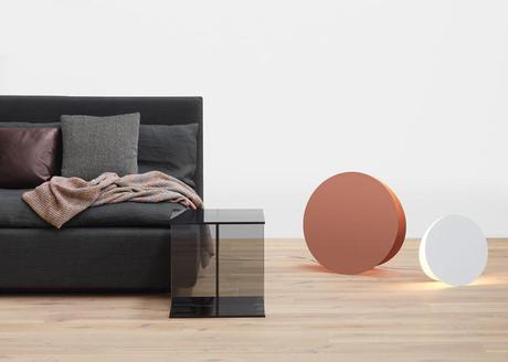 CUANDO LA SIMPLICIDAD SE CONVIERTE EN ELEGANCIA by E15