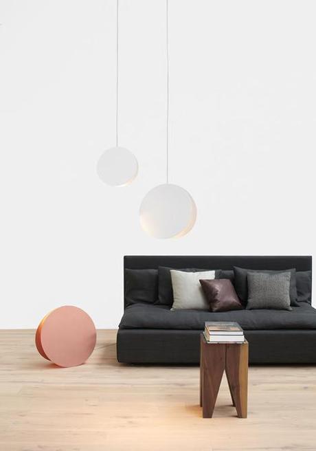 CUANDO LA SIMPLICIDAD SE CONVIERTE EN ELEGANCIA by E15