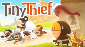 12 300x165 Tiny Thief ahora gratis