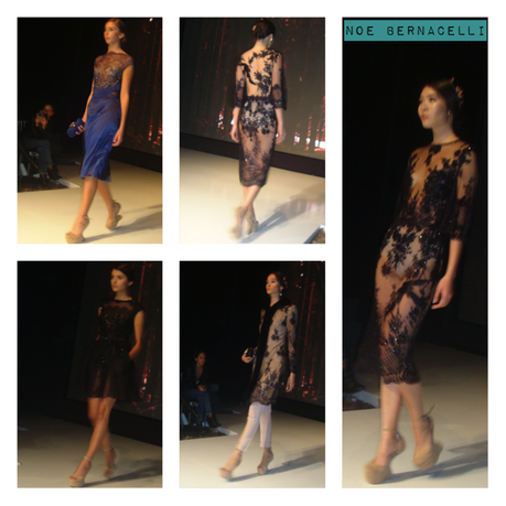 Lif Week - Day 5 Imagen