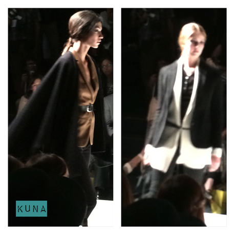 Lif Week - Day 5 Imagen