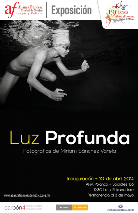 Cartel-Luz-profunda-Final-f780c718354c787f107fc193c53436db