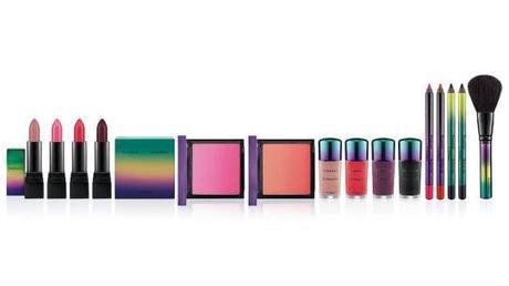 900x900px-LL-28931da7_MAC-Proenza-Schouler-10384