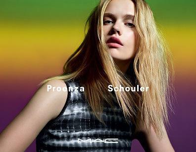 PROENZA_SCHOULER_BEAUTY-72