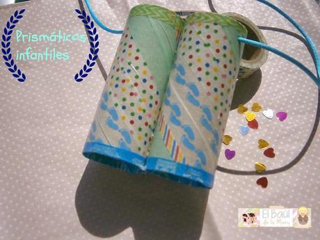 HASTA PRONTO WASHIPEDIA: ÚLTIMOS PROYECTOS + PREMIOS