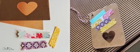 HASTA PRONTO WASHIPEDIA: ÚLTIMOS PROYECTOS + PREMIOS