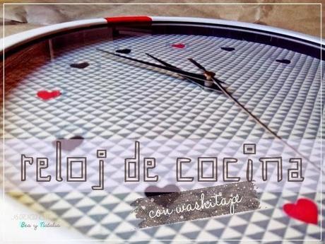 HASTA PRONTO WASHIPEDIA: ÚLTIMOS PROYECTOS + PREMIOS